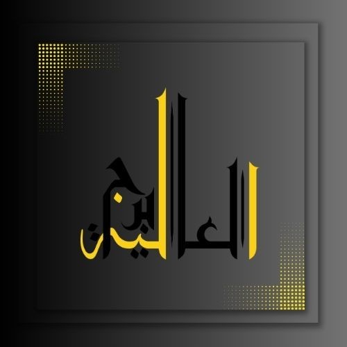 images